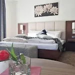 Hotel Glutschaufel
