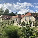 Glutschaufel Hotel