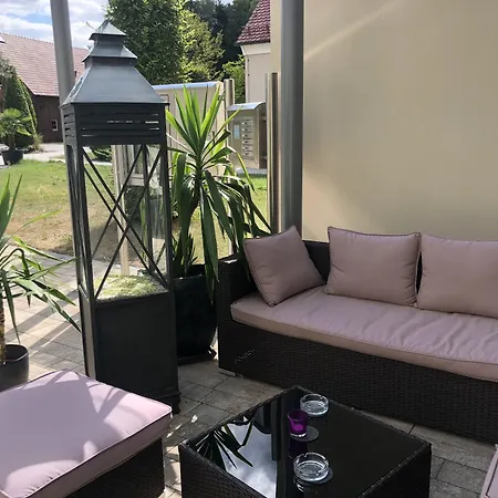 Hotel Glutschaufel 3*