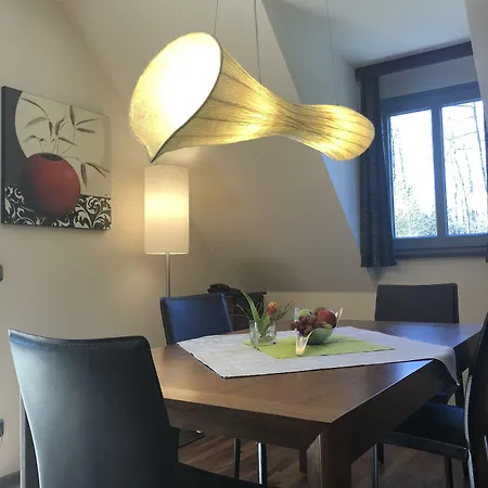 Glutschaufel 3* Eschenbach in der Oberpfalz