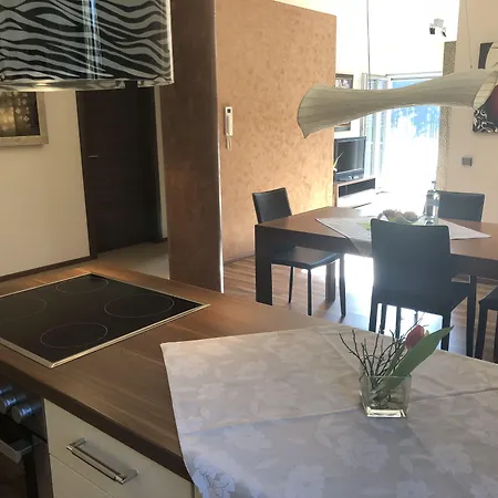 Glutschaufel 3* Eschenbach in der Oberpfalz