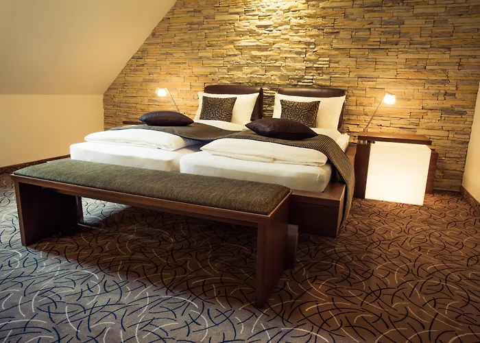 Hotel Glutschaufel 3*
