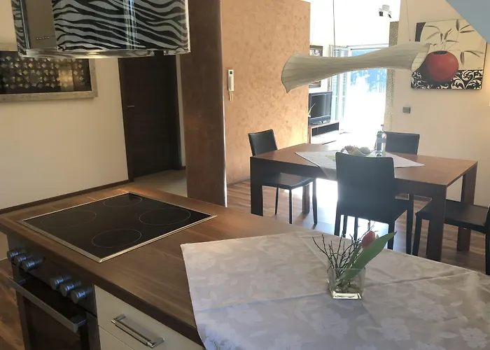Glutschaufel 3* Eschenbach in der Oberpfalz